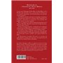 Dictionnaire de l'Annexion de l'Alsace-Moselle