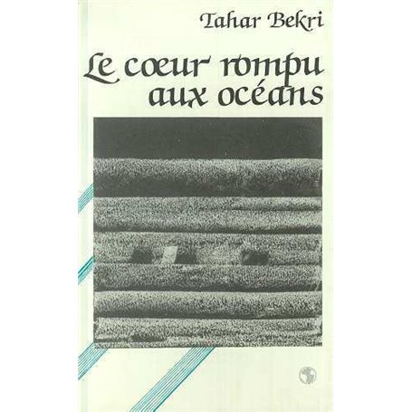 Le coeur rompu aux océans