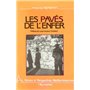 Les pavés de l'enfer : le Mezzogiorno italien, Italie et questions méridionale