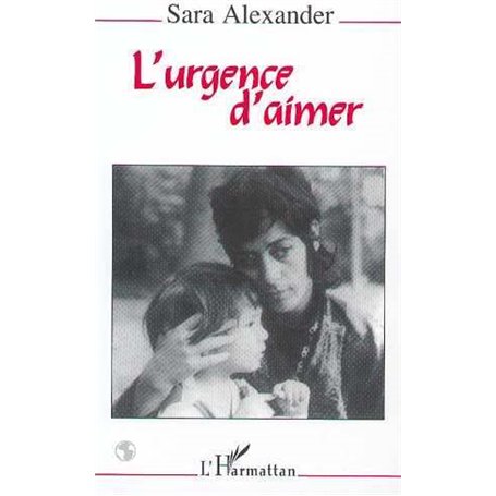 L'urgence d'aimer