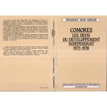 Brève Histoire de la Guinée Équatoriale