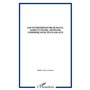 Les entrepreneurs ruraux, agriculteurs, artisans, commerçants, élus locaux