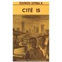 Cité 15