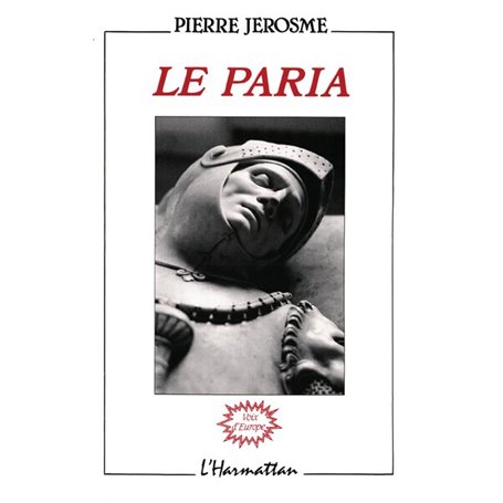 Le Paria