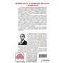 Réforme fiscale et révolution socialiste à Madagascar