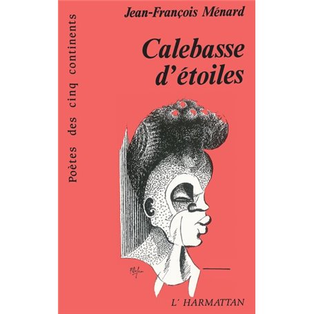 Calebasse d'étoiles