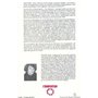 Religion et idéologie dans la révolution anglaise (1647-1649)