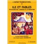 L'espoir transculturel