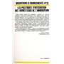 Les politiques d'intégration des jeunes issus de l'immigration