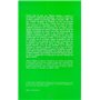 Palestine - Chronique des événements courants (1988-1989)