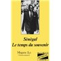 Sénégal