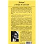 Sénégal