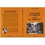 Saint-Louis du Sénégal : Mort ou naissance ?