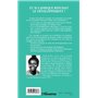 Et si l'Afrique refusait le développement ?