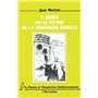 L'Aures ou le mythe de la montagne rebelle