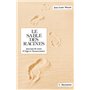 Le sable des racines