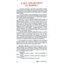 A qui appartient le Maroc ?