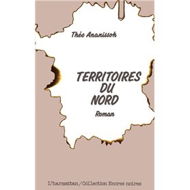 Territoires du Nord