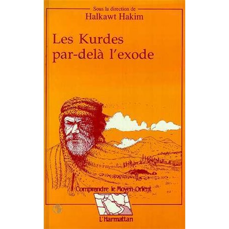 Les Kurdes par delà l'exode