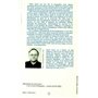 Histoire d'un militaire peu ordinaire