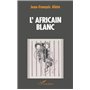 L'Africain blanc