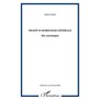 Traité d'astrologie générale
