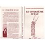 Le cinquième sceau