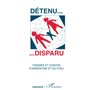 Détenu... Disparu