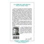 La crise du lien social