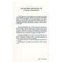 Les poèmes mascarins de Charles Beaudelaire