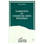 Marketing et communication politique