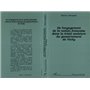 De l'engagement de la nation française dans la triste aventure du gouvernement de Vichy
