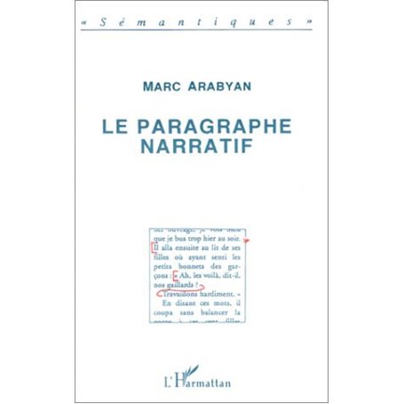 Terreur en Casamance