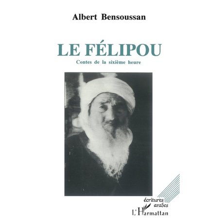 Le Félipou