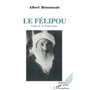 Le Félipou