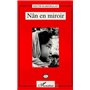 Nan en miroir