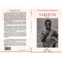 Yakouta