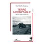 Terre indomptable