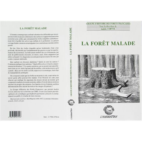 Toxicomanies et lien social en Afrique