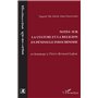 Notes sur la culture et la religion en péninsule indochinois