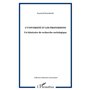 L'université et les professions