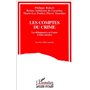 Les comptes du crime