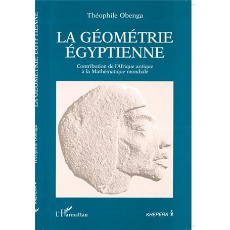 La géométrie égyptienne