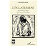 L'éclatement