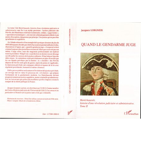 La prévention des toxicomanies chez les adolescents