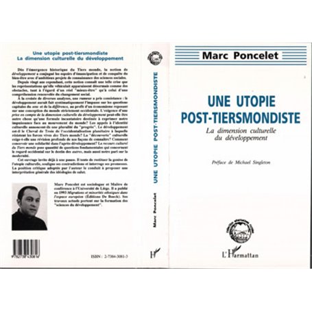 Une utopie post-tiersmondiste