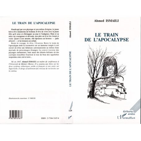 Train de l'Apocalypse
