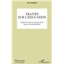 Traités sur l'éducation