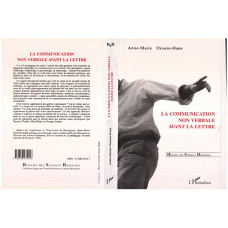 Déclaration des droits de l'école