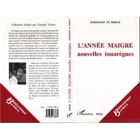 L'année maigre